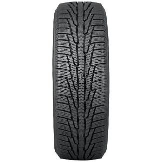  IKONTyres Nordman RS2 205/65R15 99R XL - интернет-магазин "Протектор"