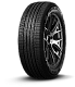 Nexen Roadian GTX 235/55 R19 101H