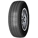 Нижнекамскшина Кама Евро НК-131 195/70 R15C 104/102R