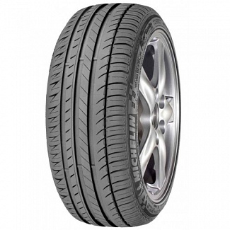  MICHELIN PILOT EXALTO 2 225/50R16 92Y N0*(2020) - интернет-магазин "Протектор"