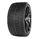UNISTAR ICE PROTECTION 265/40R22 106H XL все оси