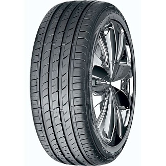  NEXEN NFERA SU1 255/35R20 97Y XL - интернет-магазин "Протектор"
