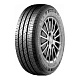 LANDSAIL  195/80/15  S 106/104 C LSV88   старше 3-х лет