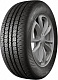 Viatti Bosco H/T V-238 285/60 R18 116V