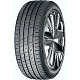 Nexen N'Fera SU1 245/50 R18 104W XL