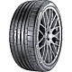CONTINENTAL SportContact 6 285/35R22 106Y XL T0