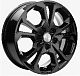 Carwel Ванда 242 6.5/R17 5*114,3 ET37 d66.6 BK