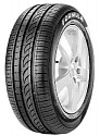 Pirelli Formula Energy 225/60 R18 100H