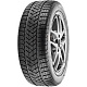 PIRELLI WINTER SOTTOZERO Serie III 245/50R18 100H Run Flat *