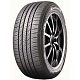 KUMHO HP71 255/60R19 109H Вьетнам