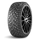 LANDSAIL  235/65/16  R 115/113 C ice STAR iS37  Ш.