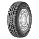 Tigar Cargo Speed Winter 205/75 R16C 110/108R