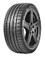 KUMHO PS72 Ecsta Sport S 245/35R20 95Y XL Корея