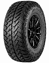 Arivo Lion black N39 M/T 225/75 R16 115/112N