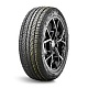 MIRAGE  155/80/13  T 79 MR-162