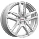 iFree Бомбей 6.5x18/5x108 D60.1 ET33 нео-классик