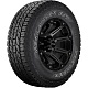 YOKOHAMA Geolandar A/T G015 265/75R16 114T OWL