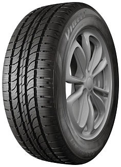  Viatti Bosco A/T V-237 245/70 R16 107H - интернет-магазин "Протектор"