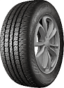 Viatti Bosco H/T V-238 225/60 R18 100V