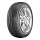 ARMSTRONG  285/45/22  Y 114 TRU-TRAC SU   старше 3-х лет