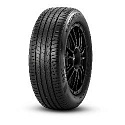 Pirelli Scorpion 255/60 R18 112V