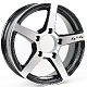 RST R136 6.0x16/5x139.7 D98 ET40 BD