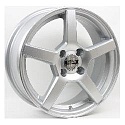 Neo  V03-1560  6,0\R15 4*98 ET40  d58,6  S  [NV03-1560-615-586-4x98-40S]  Fb max 500 kg