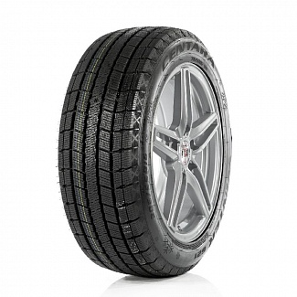  CENTARA WINTER 621 225/50R18 95H - интернет-магазин "Протектор"