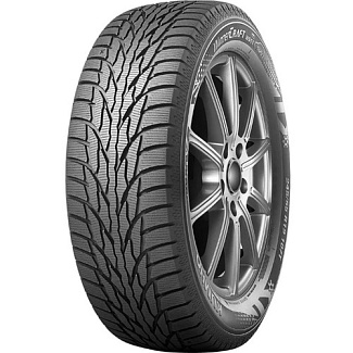  KUMHO WS51 245/55R19 107T XL - интернет-магазин "Протектор"