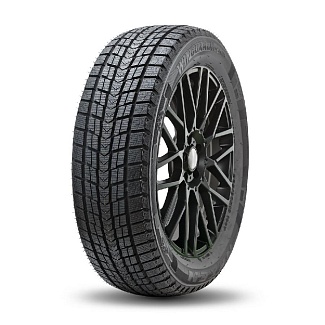  NEXEN  265/60/18  Q 110 WINGUARD ICE SUV - интернет-магазин "Протектор"