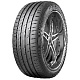 KUMHO Ecsta PS71 255/40R17 94W Run Flat