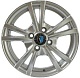 Venti 1404 5.5x14/4x98 D58.6 ET35 SL