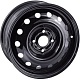 Trebl X40021 6x15/4x98 D58.6 ET35 black