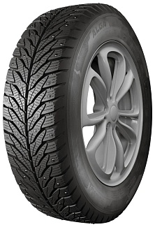  Нижнекамскшина Кама-Евро-531 195/65 R15 91T - интернет-магазин "Протектор"
