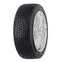 Бриджстоун  255/40/21  W 102 BLIZZAK 6  XL