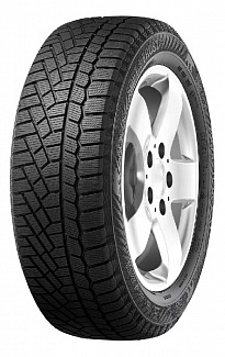  Gislaved Soft Frost 200 SUV TL FR 235/55 R19 105T XL - интернет-магазин "Протектор"