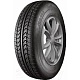 Нижнекамскшина Кама HK-242 205/70 R15 96Т