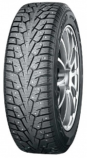  Yokohama Ice Guard IG55 265/70 R16 112Т - интернет-магазин "Протектор"