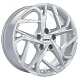 Carwel Цаган 1716 7.0x17/5x114,3 ET50 d67,1 SLT