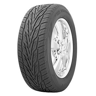  TOYO Proxes ST III 255/50R19 107V XL - интернет-магазин "Протектор"
