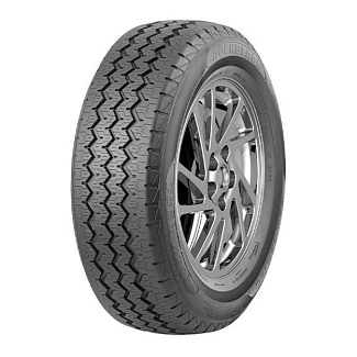 RockBlade  205/75/15  R 109/107 C ROCK 838C - интернет-магазин "Протектор"