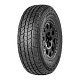 RockBlade  265/70/17  S 115 ROCK 727 A/T