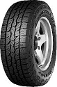 DUNLOP Grandtrek AT5 255/70R16 111T *(2020)