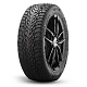 Ikon Tyres  245/40/20  T 99 Ikon Autograph Snow 3  XL