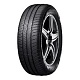 NEXEN  165/70/14  T 81 Nblue S