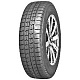 NEXEN WINGUARD WT1 215/60R16C 103/101T*(2022)