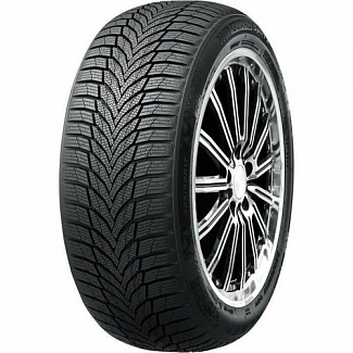  NEXEN WINGUARD Sport 2 255/35R18 94V XL - интернет-магазин "Протектор"