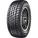 KUMHO Road Venture AT61 205R16 104S XL *(2022)