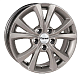 Carwel Агир 246 (Outlander) 6,5x16 5/114,3 ET38 d-67,1 SB