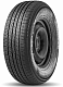 Landsail CLV2 SUV 235/70 R16 106H